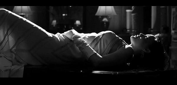  Carla Gugino in Hotel Noir (2013)